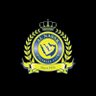 نصراوي عالمي AAA's profile picture