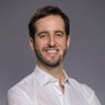 Profilbild von Wilson Favre-Delerue