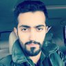 هيثم profil fotoğrafı