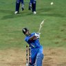 Фото профиля $@! 🇮🇳