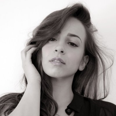 Tania Aresti's profile picture