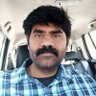 Venkat@savetrees profil fotoğrafı