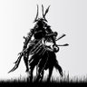 KenshinBr's profile picture