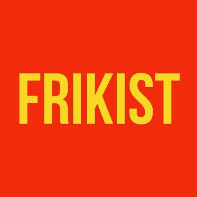 Frikist1's profile picture