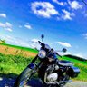 T120 profil fotoğrafı