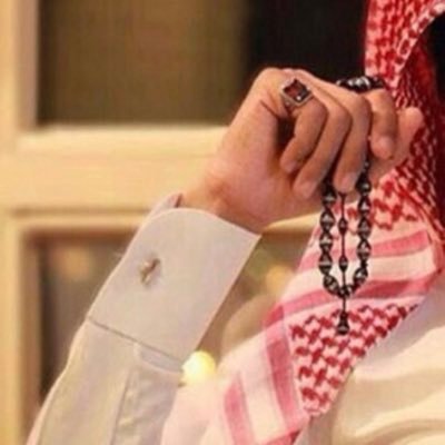 i________20's profile picture