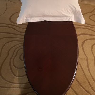 BjEt312's profile picture