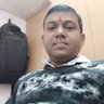 Profilbild von ssdubey1505