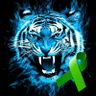 Profilbild von Bubba485