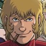 Pédro M 🦞🦞🦞's profile picture