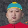 Liberal Kim profil fotoğrafı