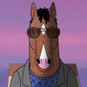 bojack's profile picture