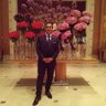 Фото профиля Ahmed Fathi