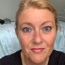 julie Collins's profile picture