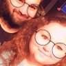 JohnathanXkatherine1114's profile picture