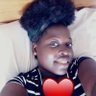 Profilbild von maabena