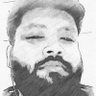 sanjith saji thomas profil fotoğrafı