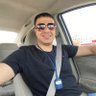 Profilbild von Mohamed Reda Badran