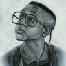 Profilbild von OPEYEMI