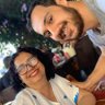 Joana Darc Gulart Ol's profile picture