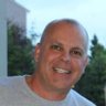 Mike Kuhn's profile picture