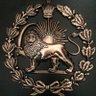 aria418's profile picture