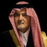 ناصر بن سعود's profile picture