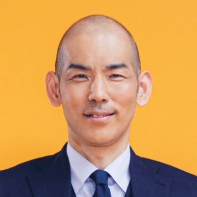 YusakuKiyama's profile picture