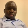 Sthembiso Khwela profil fotoğrafı