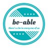 bo-able's profile picture