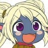Фото профиля PoppyTheCinnamonRoll