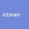 🦣 @ictman@im-in.space. government funded media 的头像
