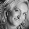 Profilbild von Hazel Melnick