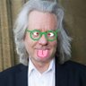 Prof AC Wailing🇪🇺 #FBPE #HDTV 350% #PARODY profil fotoğrafı