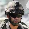 kthaiarmy's profile picture