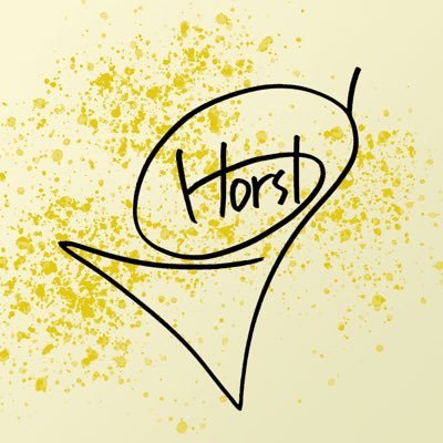 Horshfive's profile picture