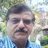 Фото профиля Anup Khosla