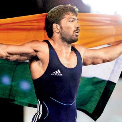 DuttYogi's profile picture