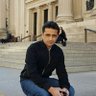 M.Sarosh Haque profil fotoğrafı