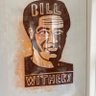 Profilbild von Paul