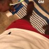 Фото профиля Flyguydickstroking