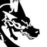 hound's profile picture