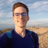 Profilbild von Jhon Wick