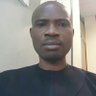 Retobi's profile picture