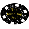 gamblingfool's profile picture