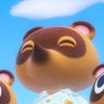 たぬきち's profile picture