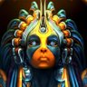 Lazer Whistle's profile picture