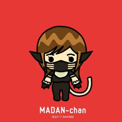 Magical_Shooter's profile picture