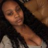 Apple Love's profile picture