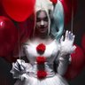 Фото профиля Dante